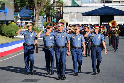 www.pnp.gov.ph|Philippine National Police.